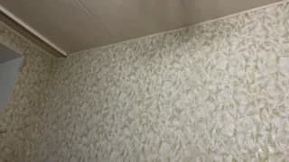 eitanhere - chaturbate