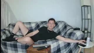 englishladxxx - cam4