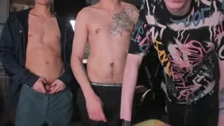 esthetics_boys - chaturbate