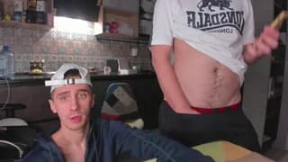 esthetics_boys - chaturbate