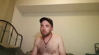 experiencelove - stripchat