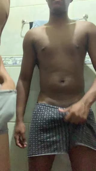 feliperj2_hot - cam4