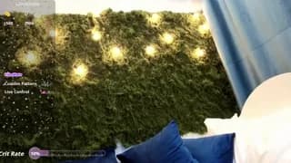 fiachand - chaturbate