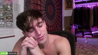 folleti7 - chaturbate