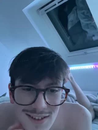 gabinlemarginal - stripchat