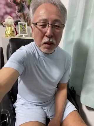 gholly2007 - stripchat