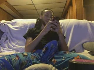 givemeabreak34 - stripchat