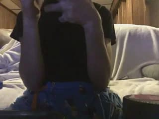 givemeabreak34 - stripchat