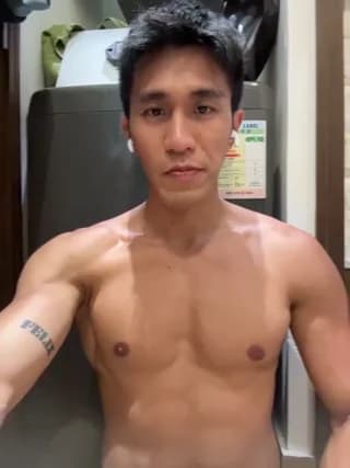 gooodboiii - stripchat