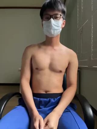 h4779150 - stripchat