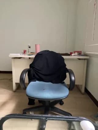 h4779150 - stripchat