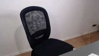 hairy_superman - chaturbate