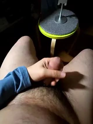 halu5400 - stripchat