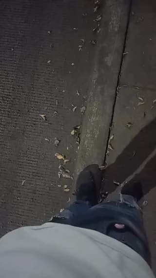 hardsexlove08 - cam4