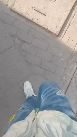 hardsexlove08 - cam4