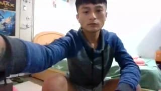 hifunbb1069tw - stripchat