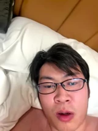 hiromu53 - stripchat