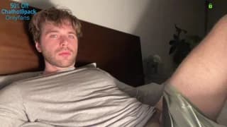 hot8pack01 - chaturbate