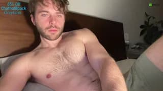 hot8pack01 - chaturbate