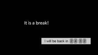 hotflirtyfella - chaturbate