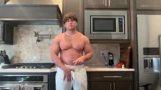 hungkingg22 - chaturbate