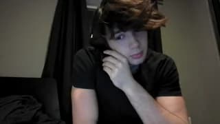 hunglikecrazyy - chaturbate