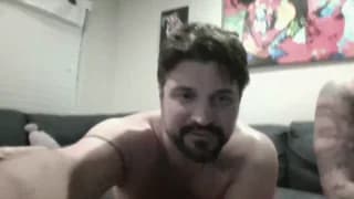 hurricanerodzilla - chaturbate