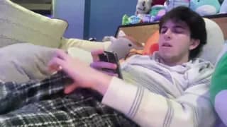 ihatethatcuteguy - chaturbate