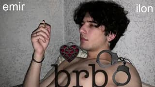 iinklk134 - chaturbate