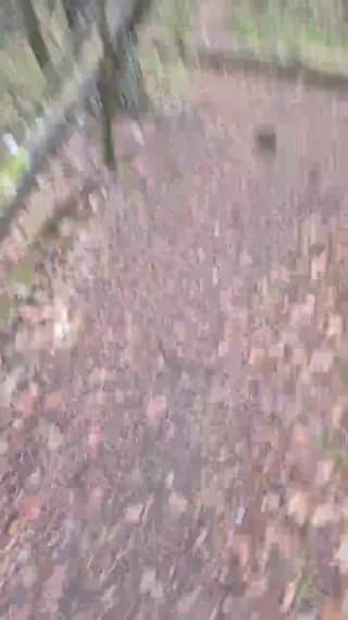 imfreienzeigen - cam4