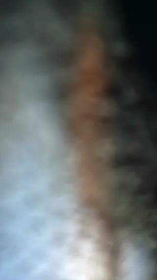 imfreienzeigen - cam4