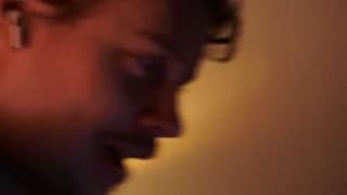 ironthud - chaturbate