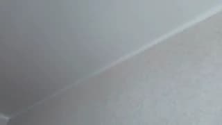 islam_20 - chaturbate