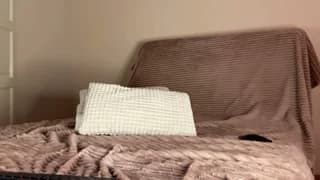 itsmaxxbaby_ - stripchat