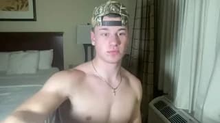 jakelangsford - chaturbate