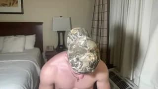 jakelangsford - chaturbate