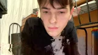 jamesstar4 - chaturbate