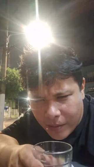 japanesewasabi - cam4