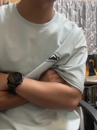 jason5858 - stripchat