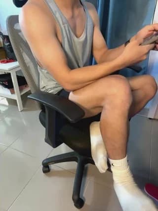 jason5858 - stripchat