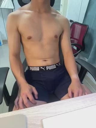 jason5858 - stripchat