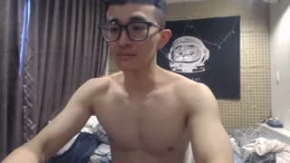 jason_KK - cam4