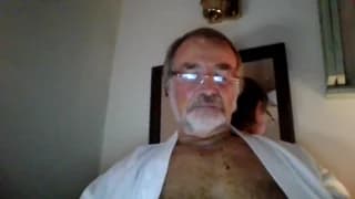 jasonreloaded694u - chaturbate