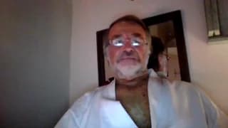 jasonreloaded694u - chaturbate