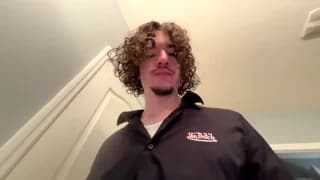 jasonvangrondelle1 - chaturbate