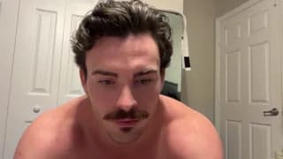 jaypipeahoe - chaturbate