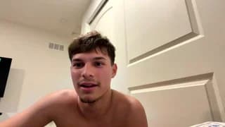 jayquickest - chaturbate