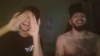 jesusherediaa - cam4