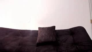 jey_cox23 - chaturbate