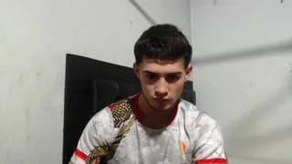 jhayko22 - stripchat